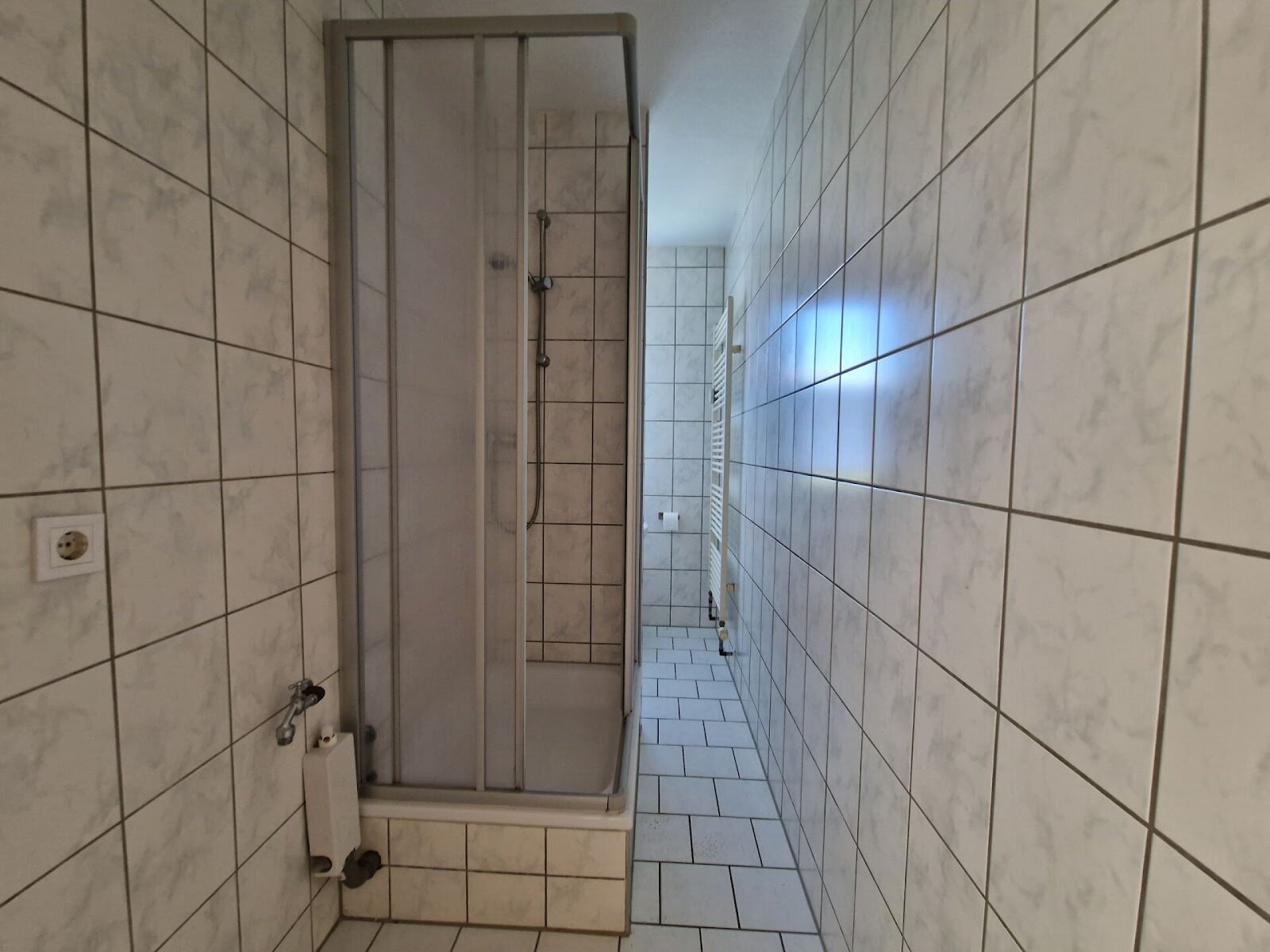 Straße der Freundschaft 9, 39624 Kalbe (Milde)