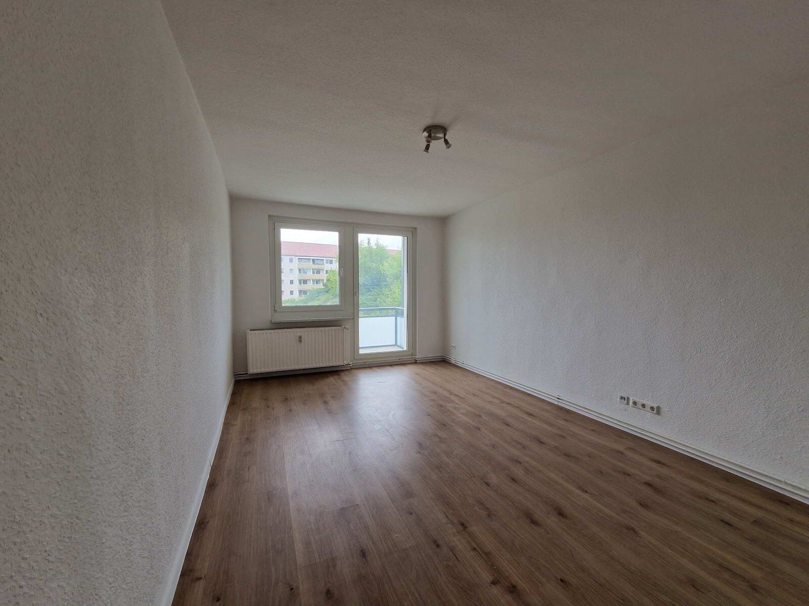 Straße der Freundschaft 9, 39624 Kalbe (Milde)