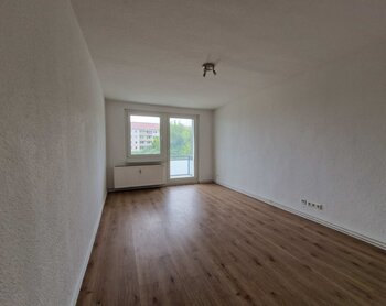 Straße der Freundschaft 9, 39624 Kalbe (Milde)
