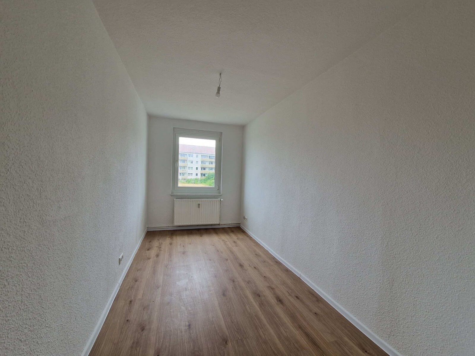 Straße der Freundschaft 9, 39624 Kalbe (Milde)