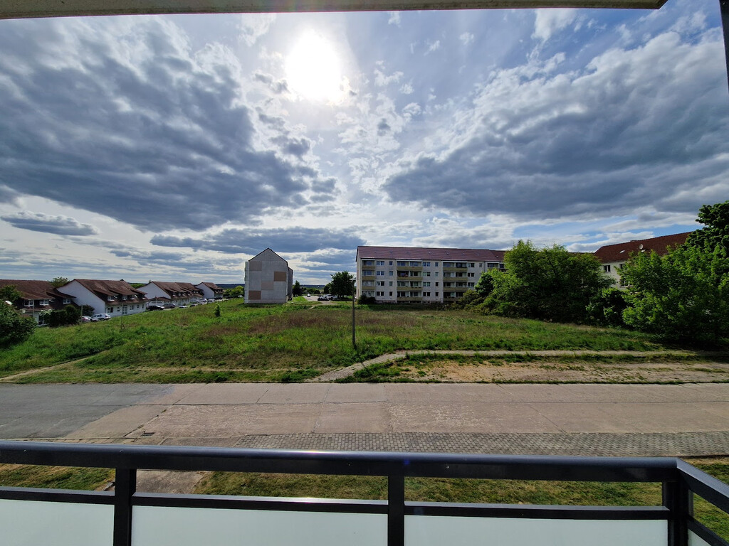 Straße der Freundschaft 9, 39624 Kalbe (Milde)