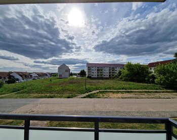 Straße der Freundschaft 9, 39624 Kalbe (Milde)