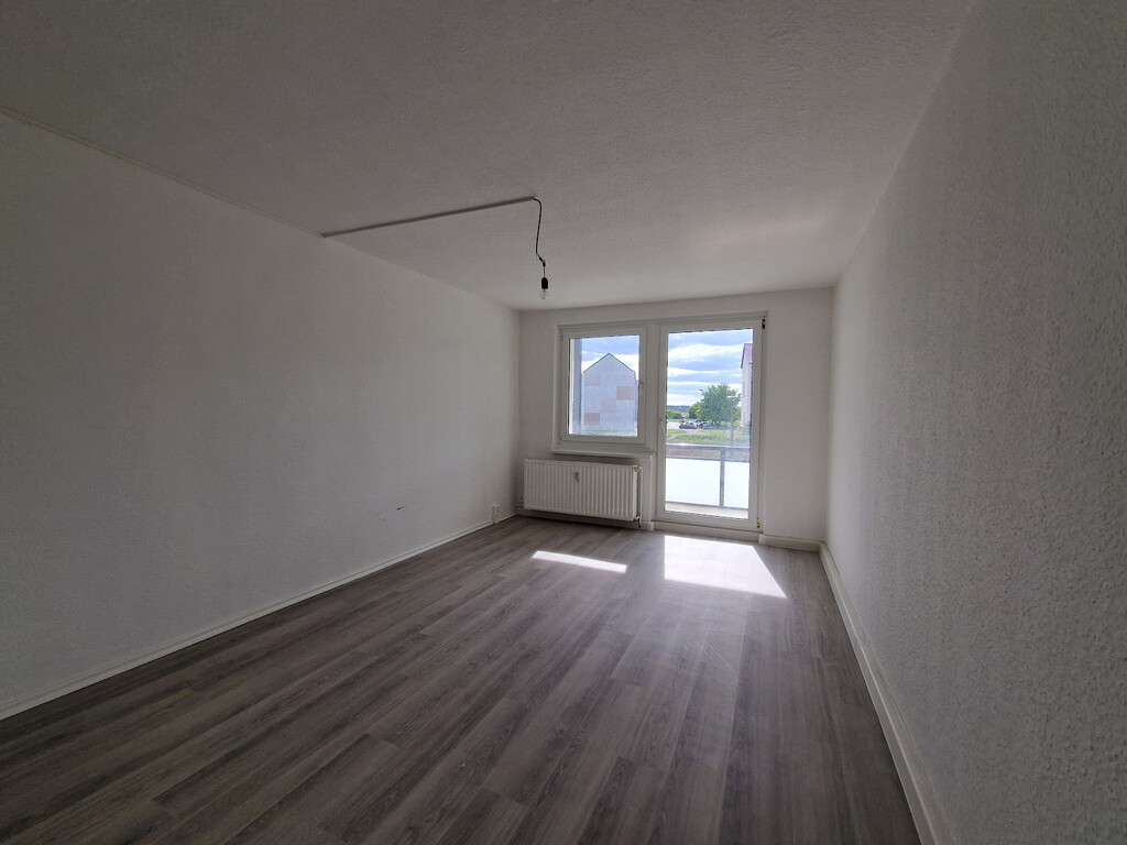 Straße der Freundschaft 9, 39624 Kalbe (Milde)