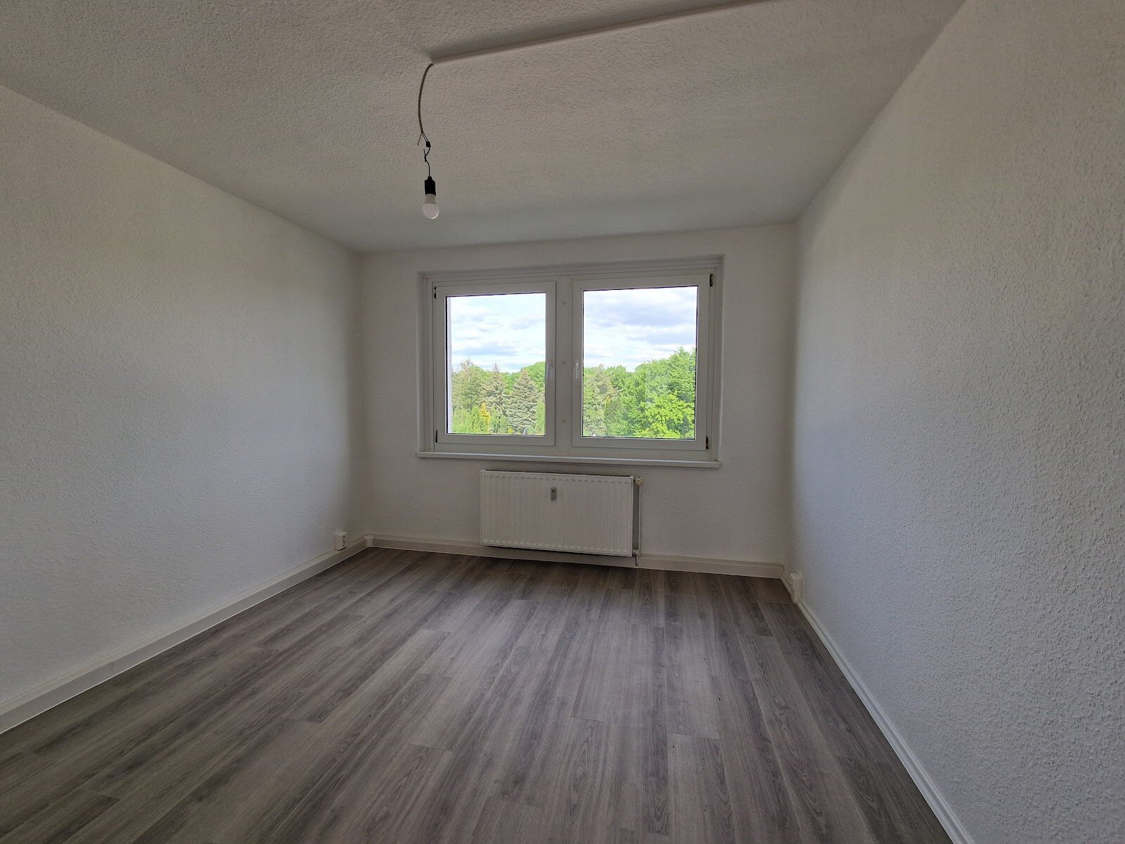 Straße der Freundschaft 9, 39624 Kalbe (Milde)