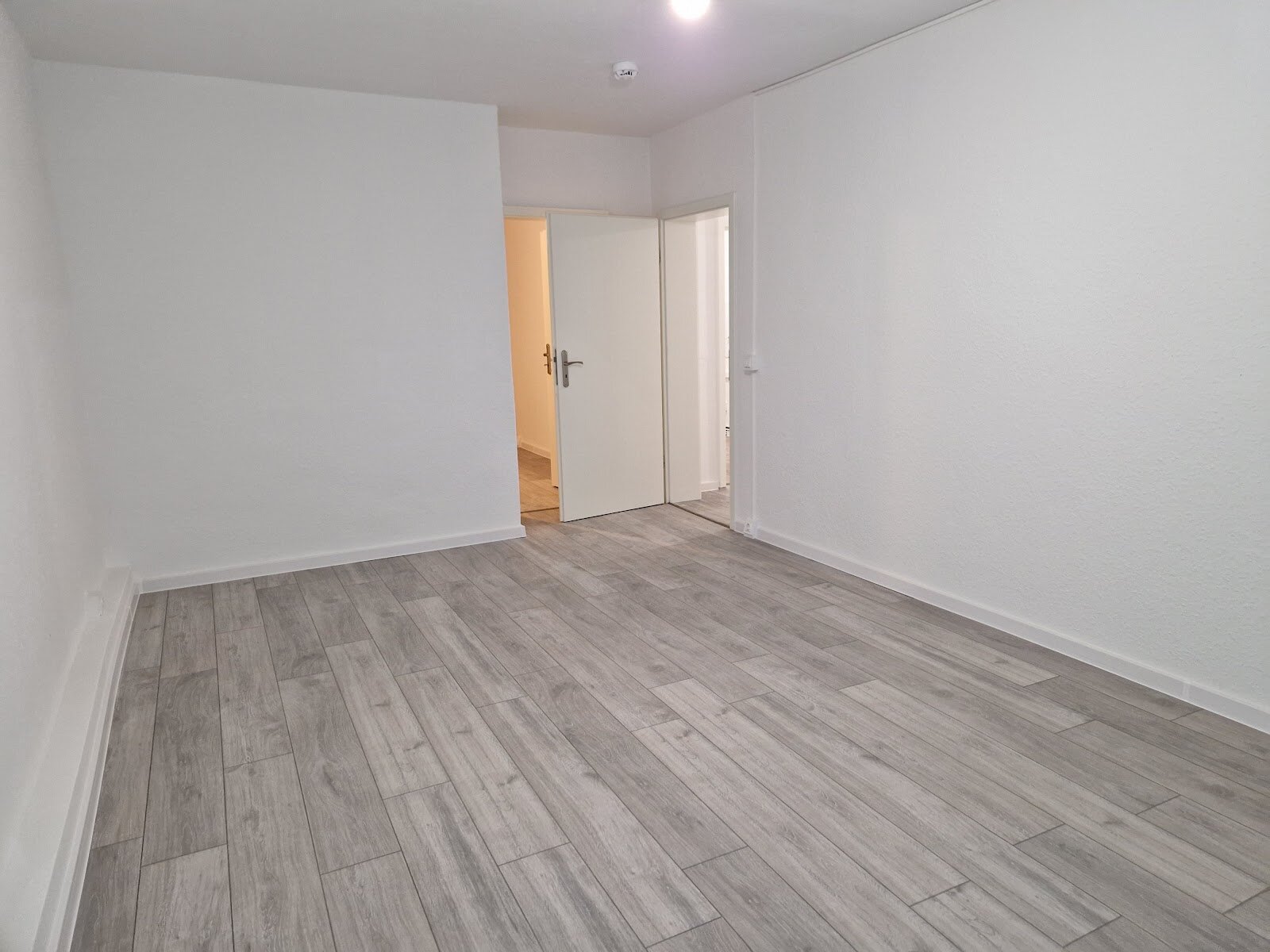 Straße der Freundschaft 9, 39624 Kalbe (Milde)