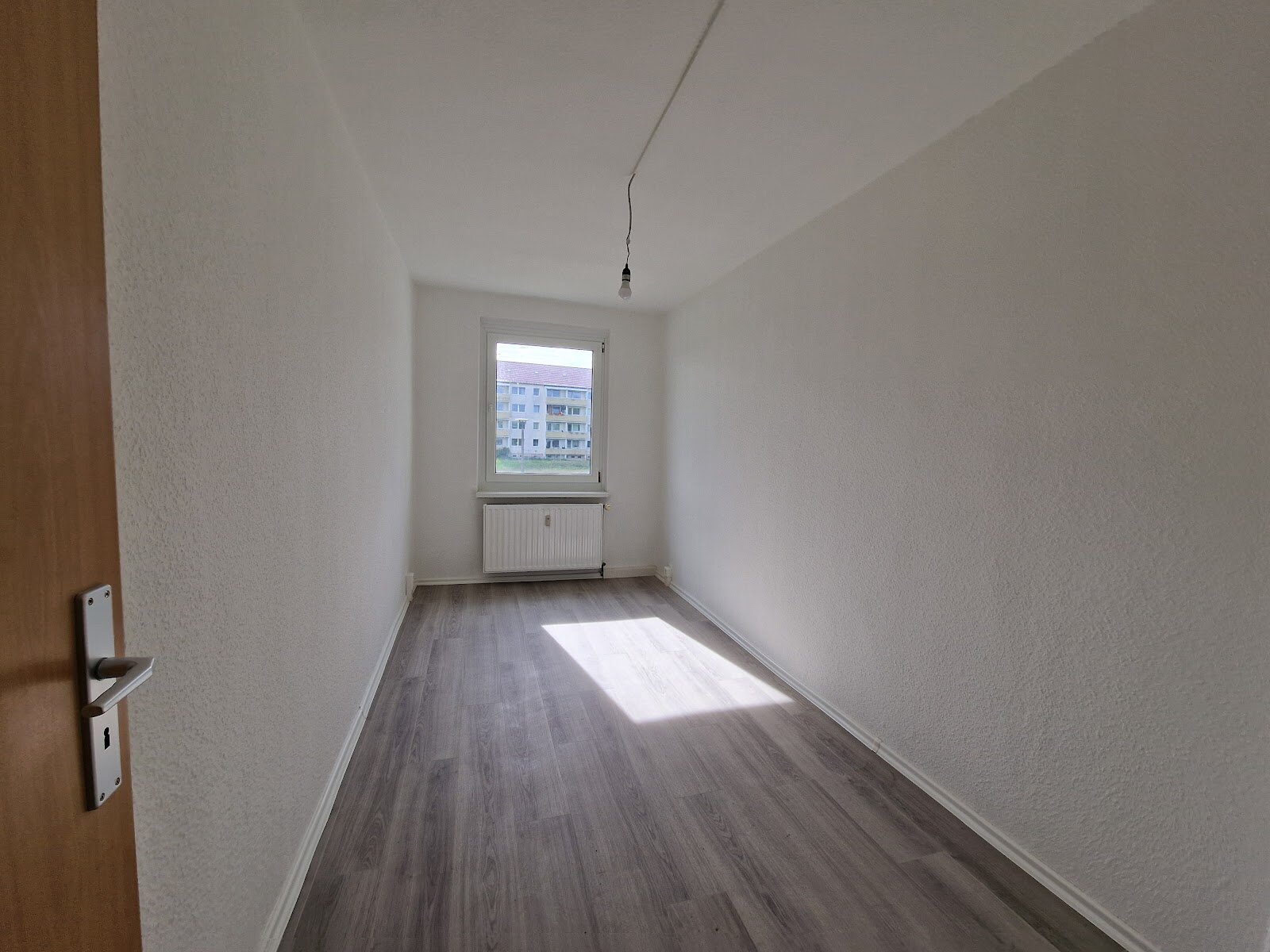 Straße der Freundschaft 9, 39624 Kalbe (Milde)