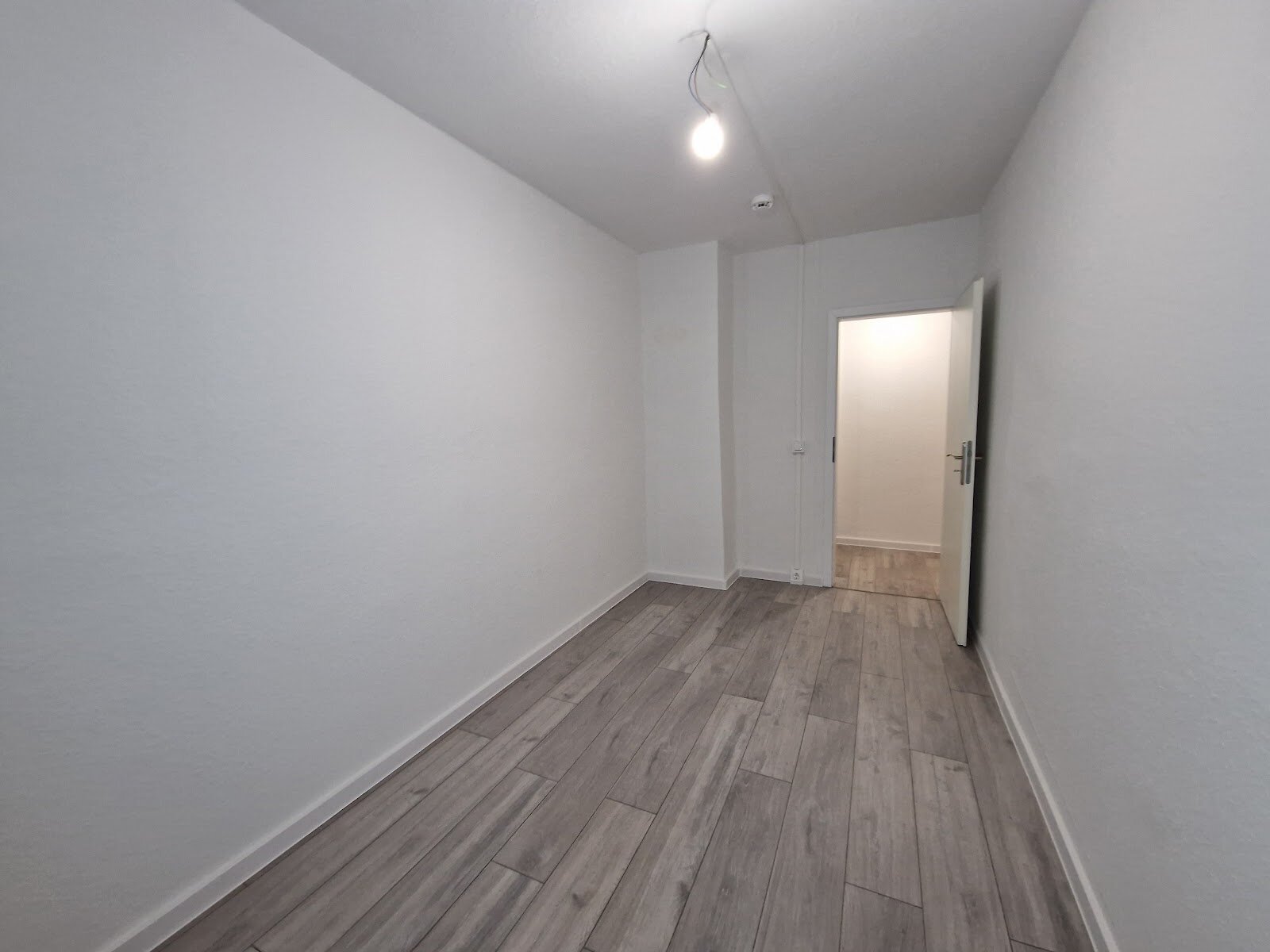 Straße der Freundschaft 9, 39624 Kalbe (Milde)