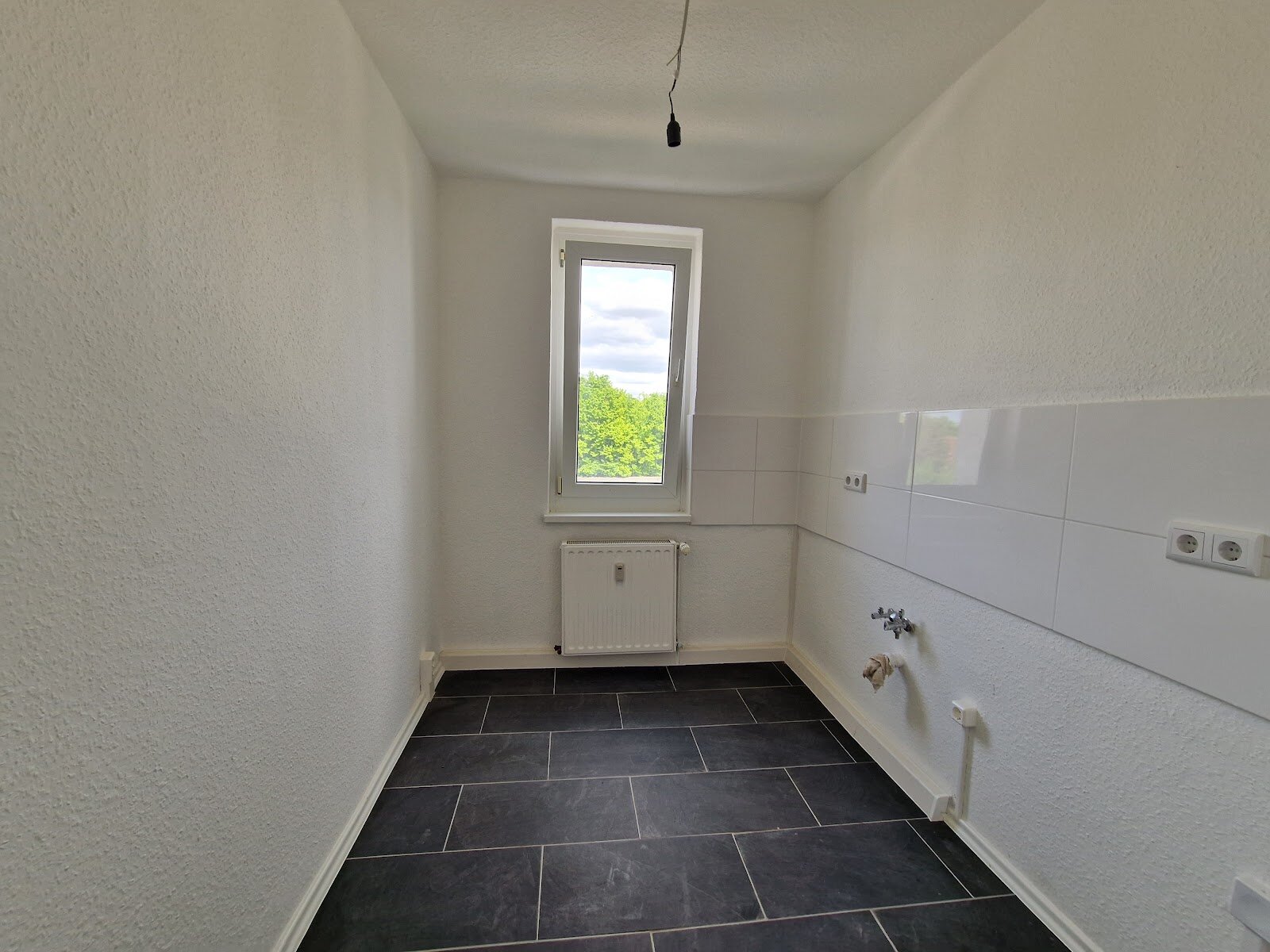 Straße der Freundschaft 9, 39624 Kalbe (Milde)