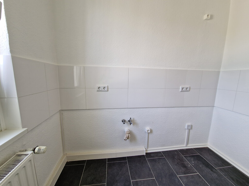 Straße der Freundschaft 9, 39624 Kalbe (Milde)