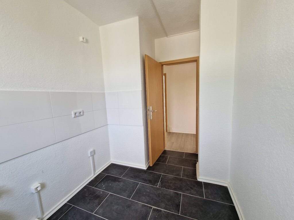 Straße der Freundschaft 9, 39624 Kalbe (Milde)