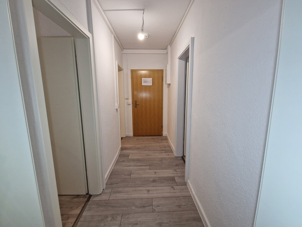 Straße der Freundschaft 9, 39624 Kalbe (Milde)