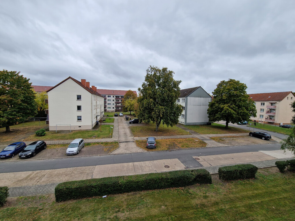 Straße der Freundschaft 9, 39624 Kalbe (Milde)