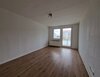 Straße der Freundschaft 17, 39624 Kalbe (Milde)