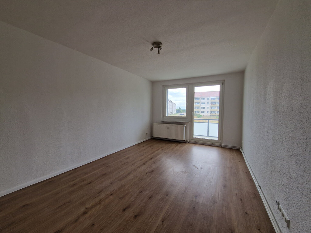 Straße der Freundschaft 17, 39624 Kalbe (Milde)
