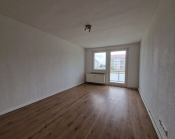 Straße der Freundschaft 17, 39624 Kalbe (Milde)