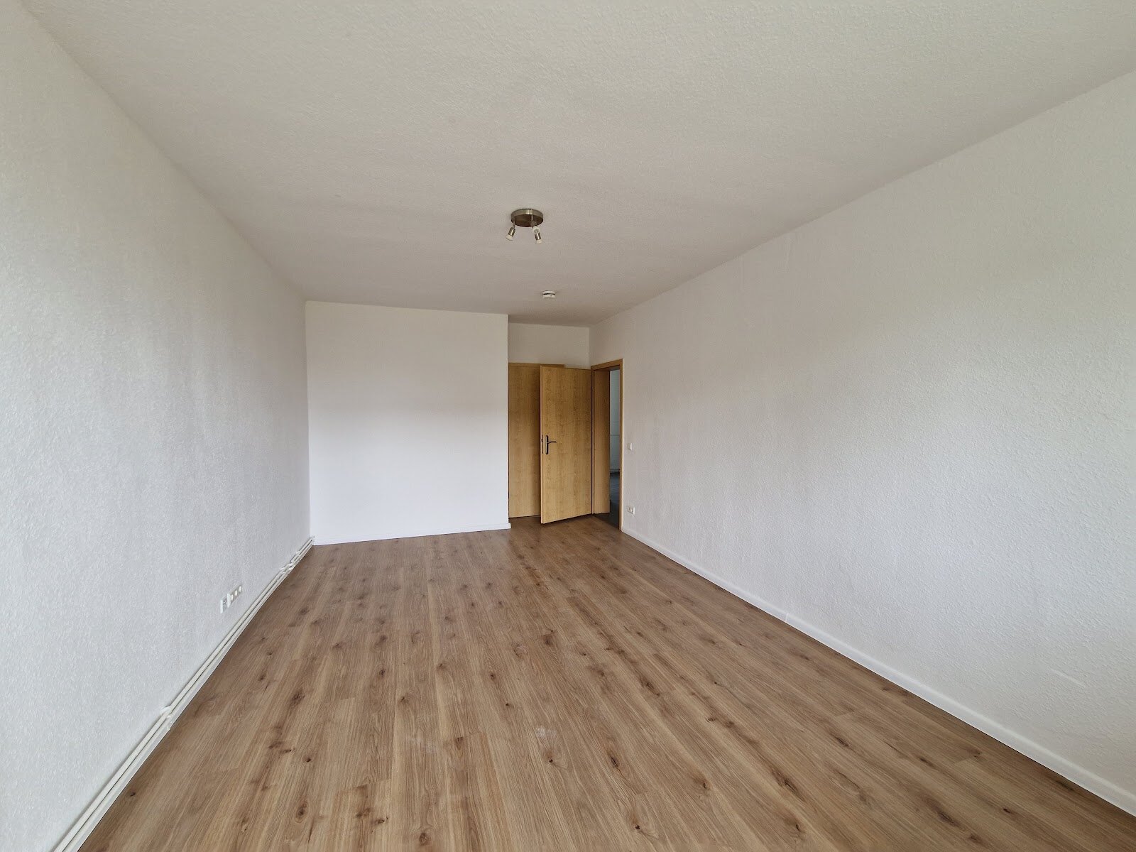 Straße der Freundschaft 17, 39624 Kalbe (Milde)