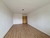 Straße der Freundschaft 17, 39624 Kalbe (Milde)