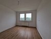 Straße der Freundschaft 17, 39624 Kalbe (Milde)