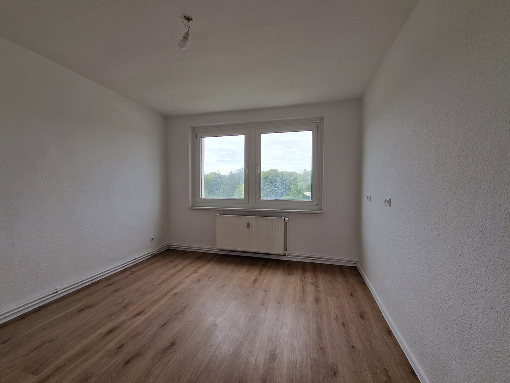 Straße der Freundschaft 17, 39624 Kalbe (Milde)