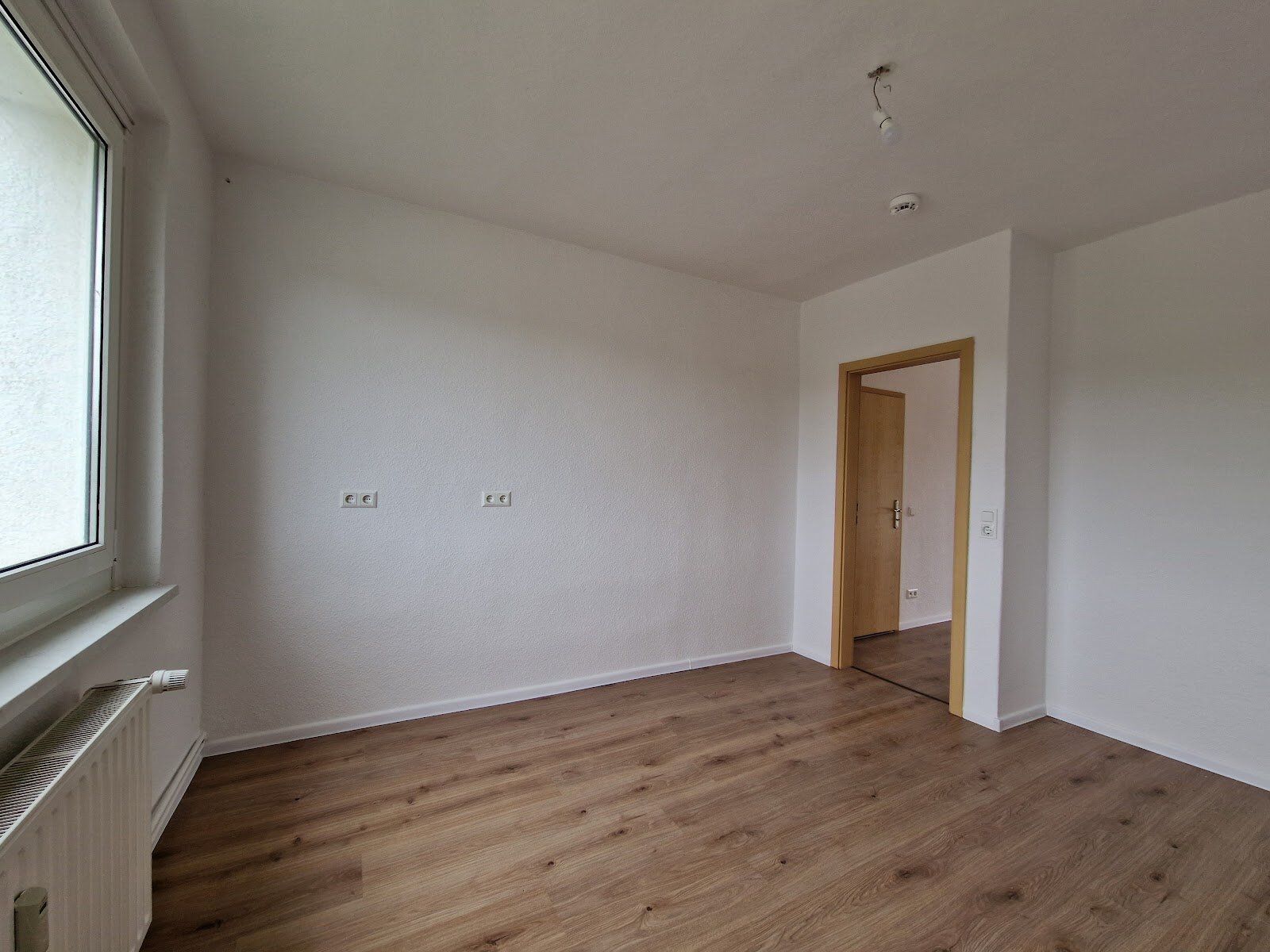 Straße der Freundschaft 17, 39624 Kalbe (Milde)