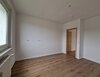 Straße der Freundschaft 17, 39624 Kalbe (Milde)