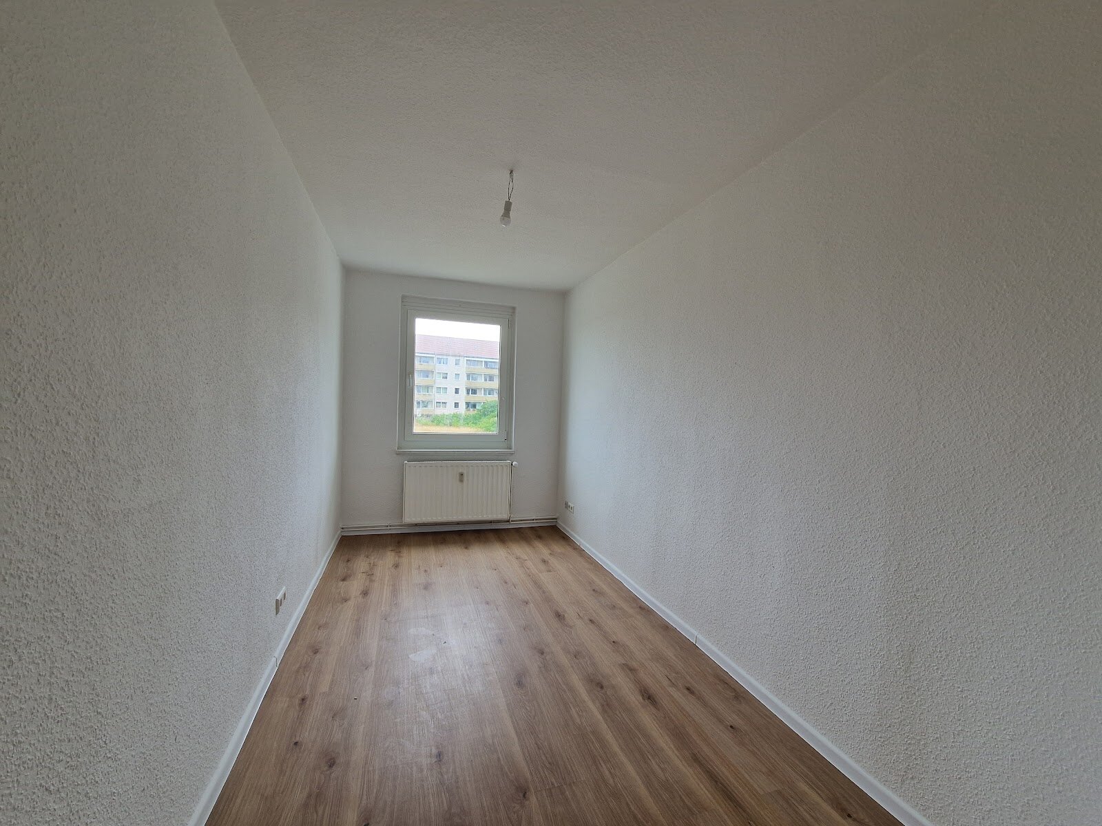 Straße der Freundschaft 17, 39624 Kalbe (Milde)