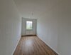 Straße der Freundschaft 17, 39624 Kalbe (Milde)