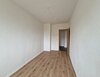 Straße der Freundschaft 17, 39624 Kalbe (Milde)