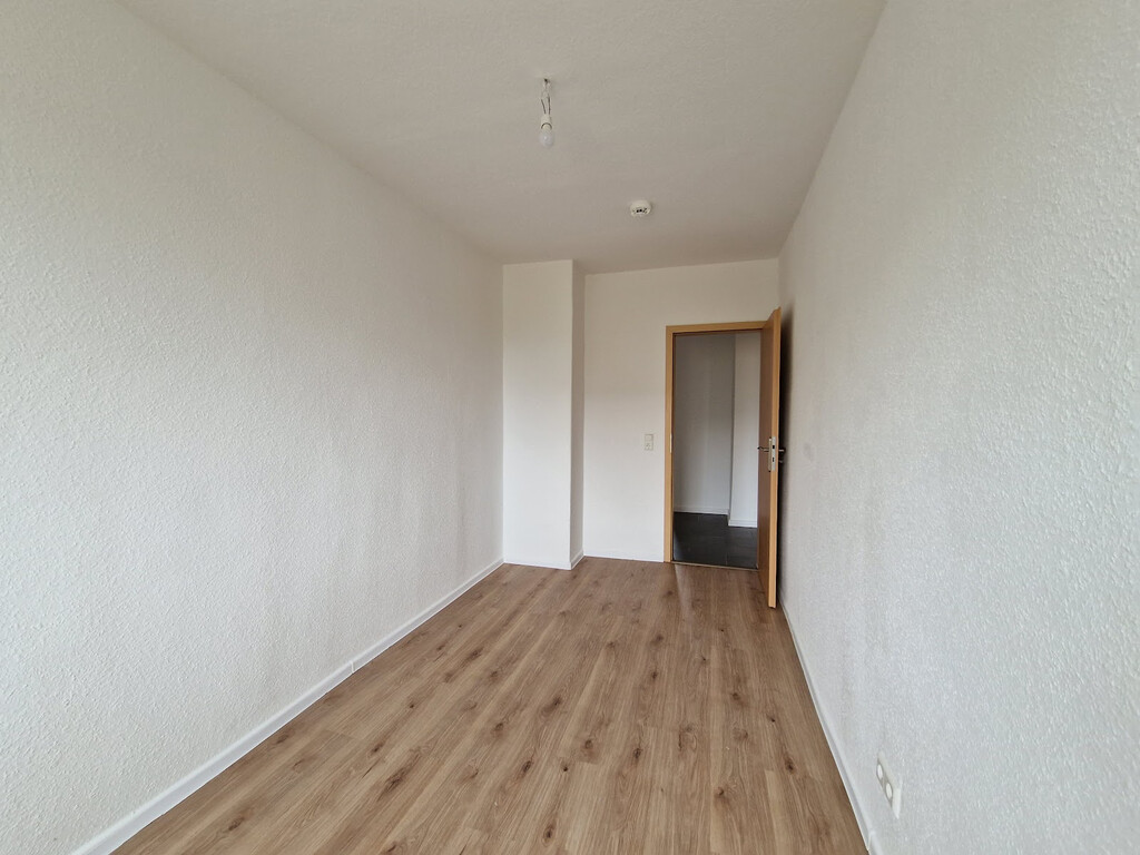 Straße der Freundschaft 17, 39624 Kalbe (Milde)