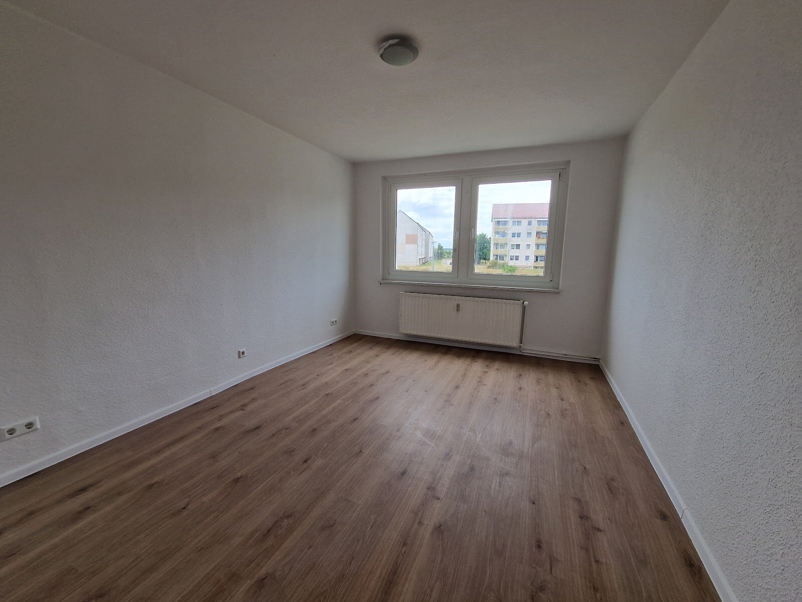 Straße der Freundschaft 17, 39624 Kalbe (Milde)