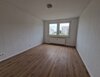 Straße der Freundschaft 17, 39624 Kalbe (Milde)