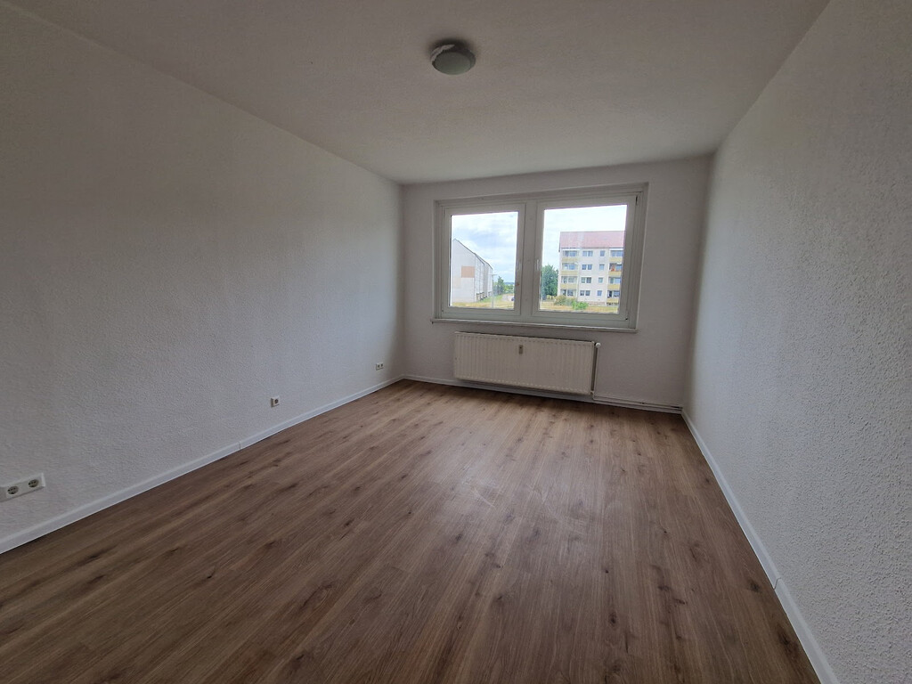 Straße der Freundschaft 17, 39624 Kalbe (Milde)