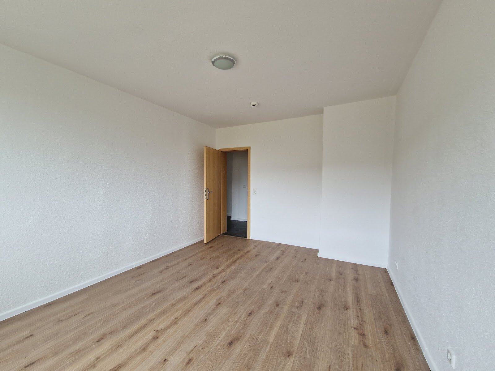 Straße der Freundschaft 17, 39624 Kalbe (Milde)