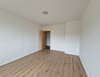 Straße der Freundschaft 17, 39624 Kalbe (Milde)
