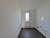 Straße der Freundschaft 17, 39624 Kalbe (Milde)