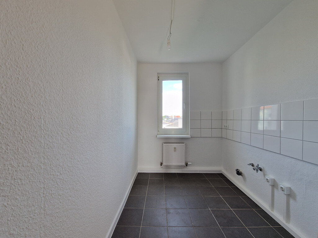 Straße der Freundschaft 17, 39624 Kalbe (Milde)