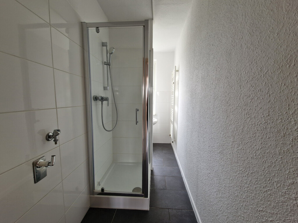 Straße der Freundschaft 17, 39624 Kalbe (Milde)