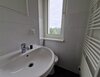 Straße der Freundschaft 17, 39624 Kalbe (Milde)