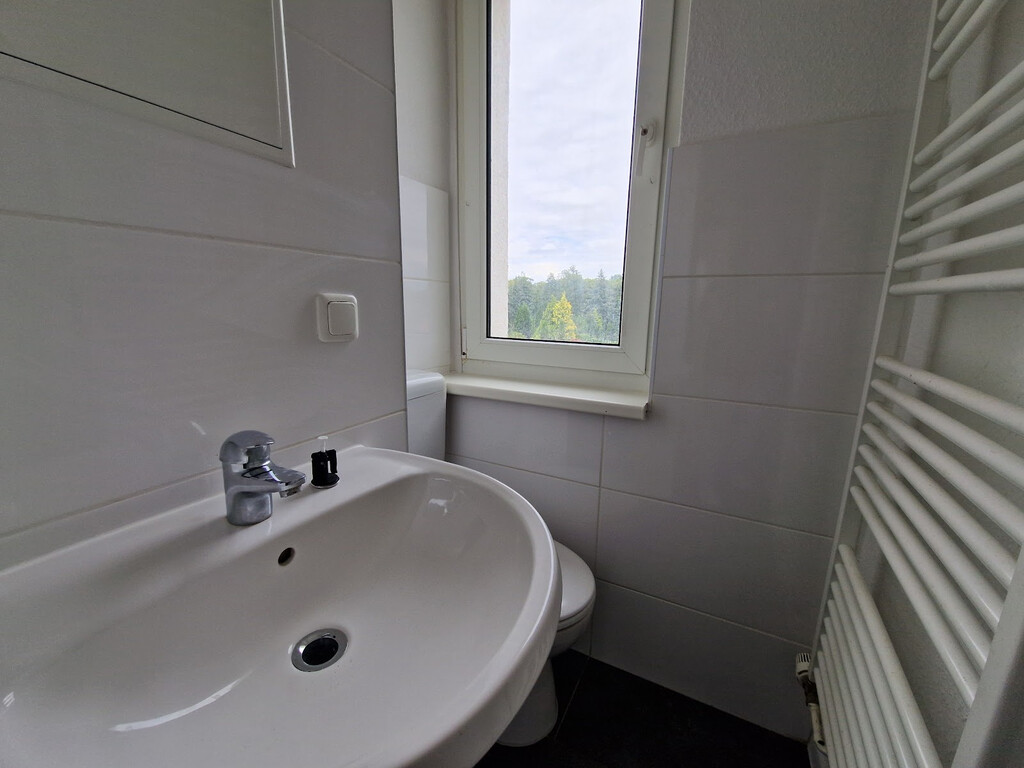 Straße der Freundschaft 17, 39624 Kalbe (Milde)
