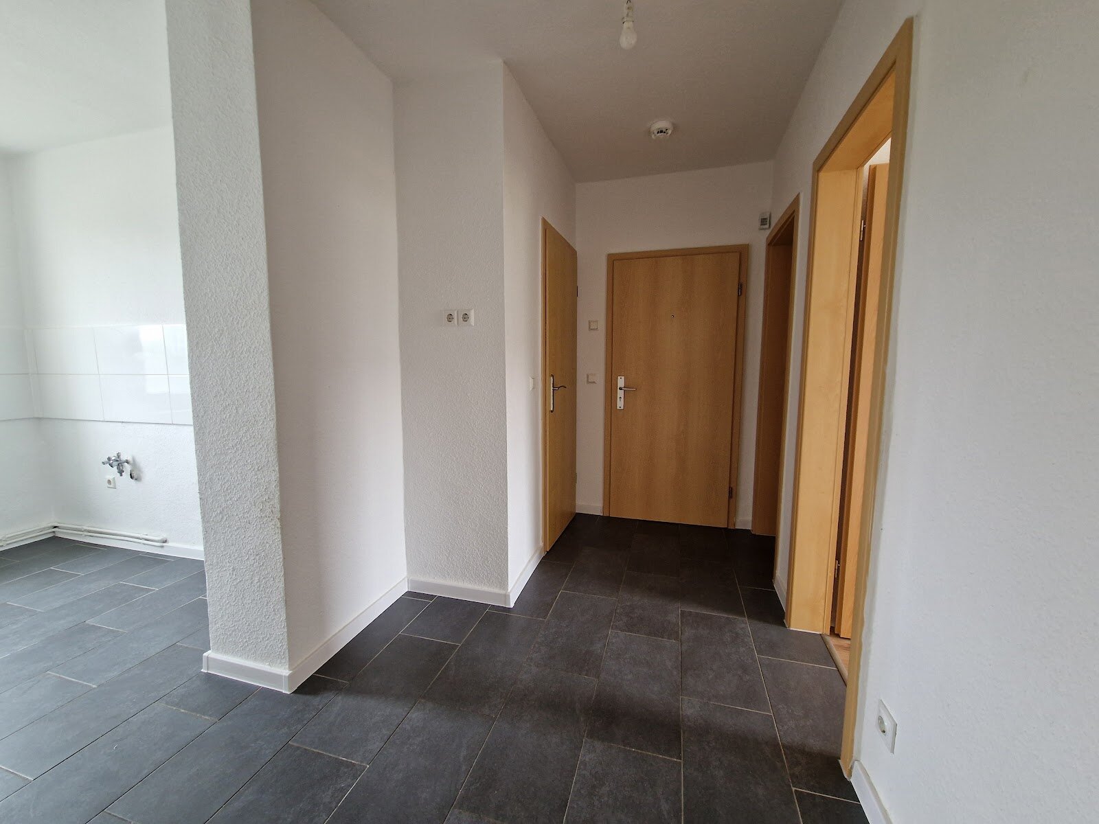 Straße der Freundschaft 17, 39624 Kalbe (Milde)