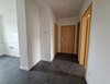 Straße der Freundschaft 17, 39624 Kalbe (Milde)