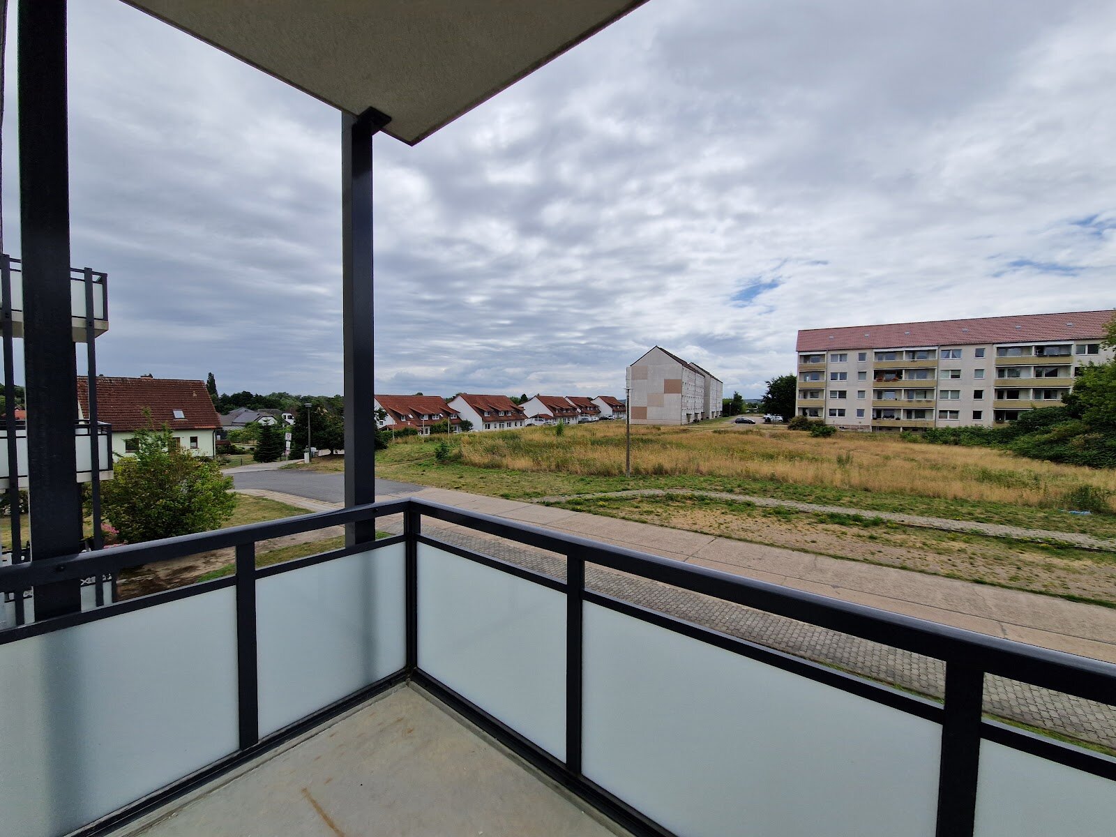 Straße der Freundschaft 17, 39624 Kalbe (Milde)
