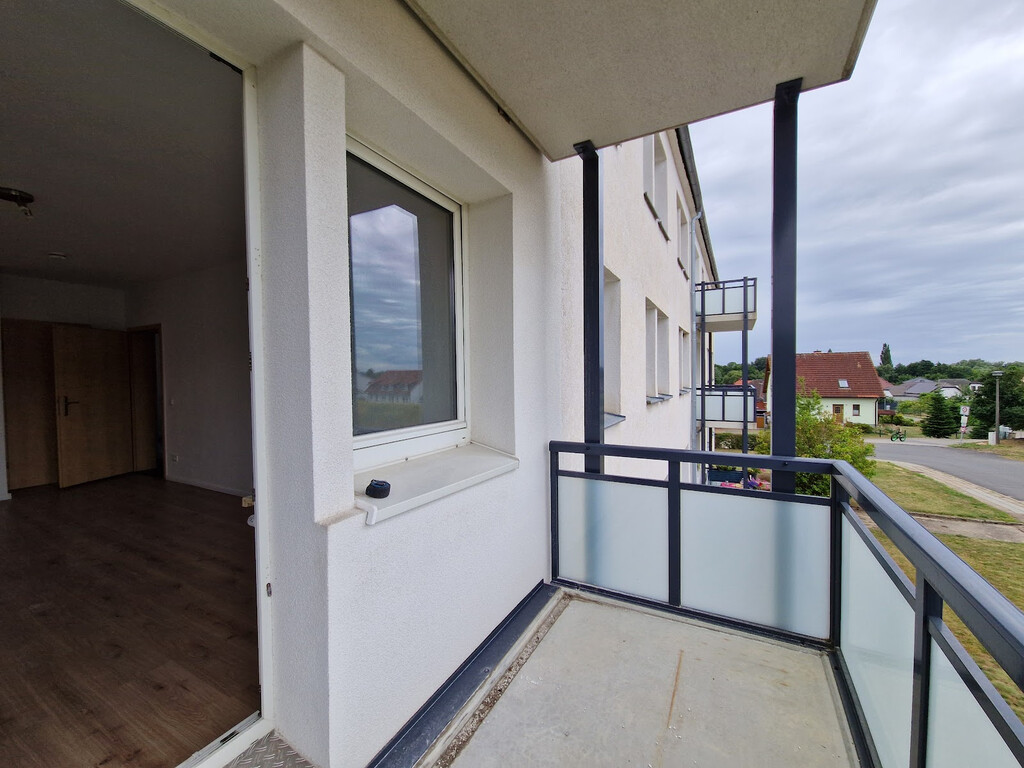 Straße der Freundschaft 17, 39624 Kalbe (Milde)
