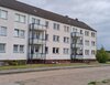 Straße der Freundschaft 17, 39624 Kalbe (Milde)