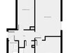 Straße der Freundschaft 17, 39624 Kalbe (Milde)