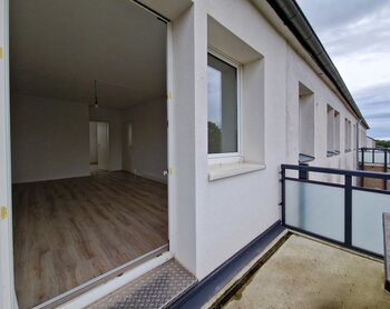 Straße der Freundschaft 17, 39624 Kalbe (Milde)