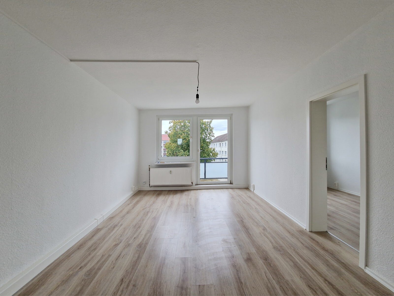Straße der Freundschaft 17, 39624 Kalbe (Milde)