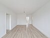 Straße der Freundschaft 17, 39624 Kalbe (Milde)