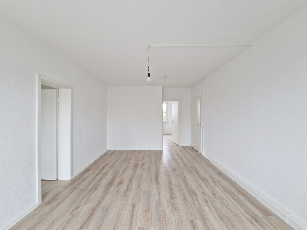 Straße der Freundschaft 17, 39624 Kalbe (Milde)