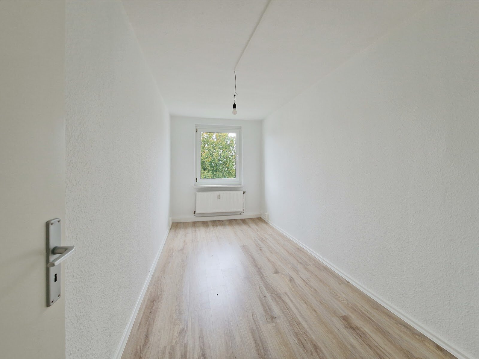 Straße der Freundschaft 17, 39624 Kalbe (Milde)